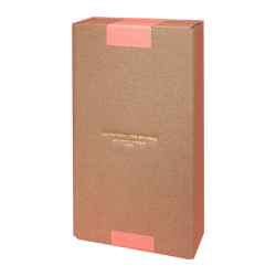 Paper Corrugated Box